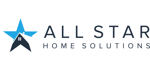 All Star Home Solutions