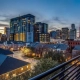 Discover the allure of Dallas real estate with its booming economy, diverse neighborhoods, and investment potential. Your dream home awaits!