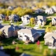 Discover the Best Family-Friendly Neighborhoods in Dallas - Top Schools, Safety, and Amenities for Your Ideal Home. Explore Now!