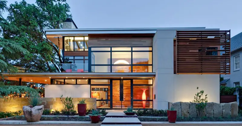 Discover the sustainable housing movement in Dallas! Explore solar power integration, energy-efficient designs, and green building materials. Learn about cost savings, enhanced property value, and the positive impact on health and the environment. Overcome challenges and explore the future of sustainable living in Dallas with technological advancements and evolving policies. Join the Green Revolution, shaping a sustainable future for Dallas homes!