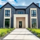 A quick look at just how far your money will take you in Dallas, Texas. Here's what $3 million will buy you in Dallas real estate.