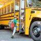 Discover Dallas homes in top school districts for a holistic family experience. Explore the impact on education, community life, and property values. Find the perfect home for a thriving future!