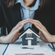 Discover the secrets to success in Dallas real estate bidding wars. Learn strategies, tips, and insights for navigating competitive bid processes effectively.